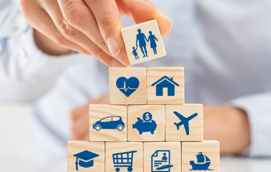 About Care Insurance Coverage